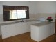 30 Fifth Street, Nichols Point VIC 3501