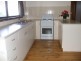 30 Fifth Street, Nichols Point VIC 3501