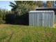 30 Fifth Street, Nichols Point VIC 3501