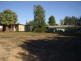 30 Fifth Street, Nichols Point VIC 3501