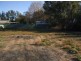 30 Fifth Street, Nichols Point VIC 3501