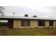 McCarthy Road, Merbein South VIC 3505