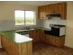 McCarthy Road, Merbein South VIC 3505