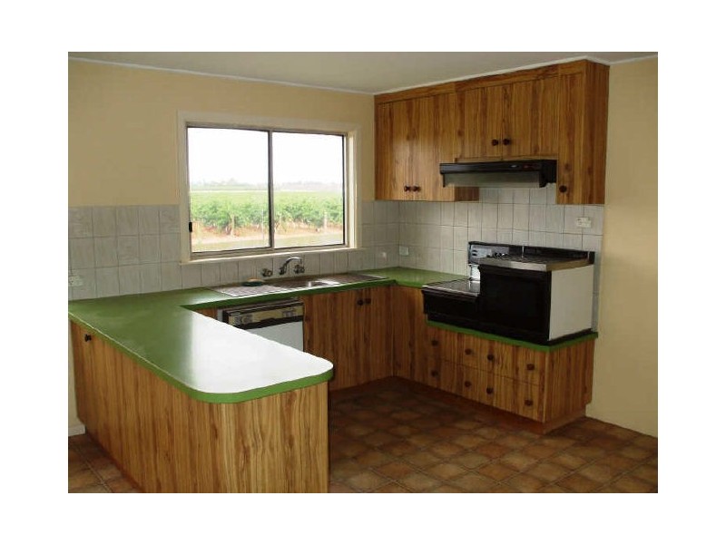 McCarthy Road, Merbein South VIC 3505