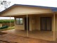 McCarthy Road, Merbein South VIC 3505