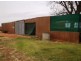 McCarthy Road, Merbein South VIC 3505