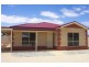3 Golden Drive, Red Cliffs VIC 3496