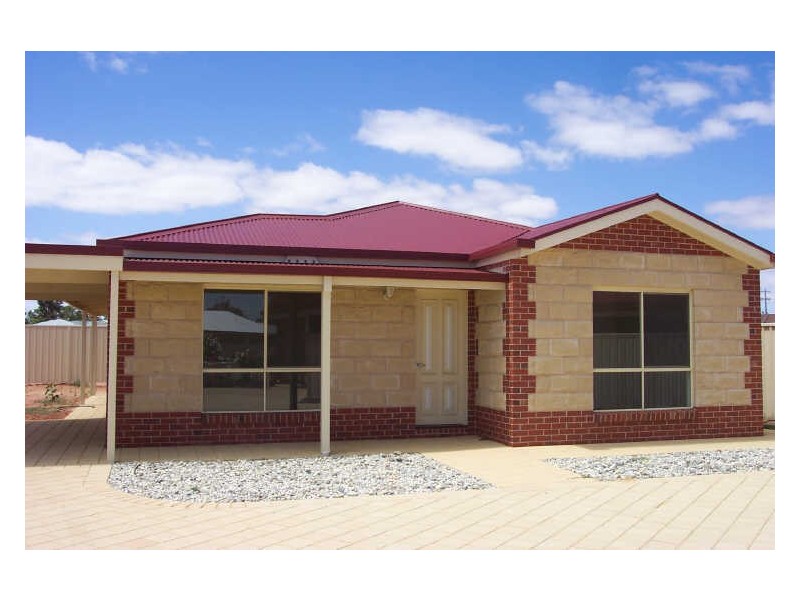 3 Golden Drive, Red Cliffs VIC 3496