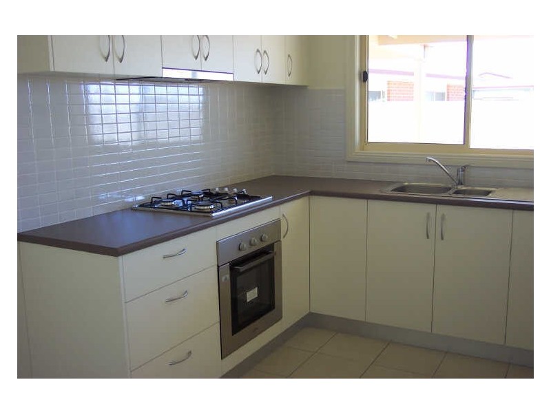 3 Golden Drive, Red Cliffs VIC 3496