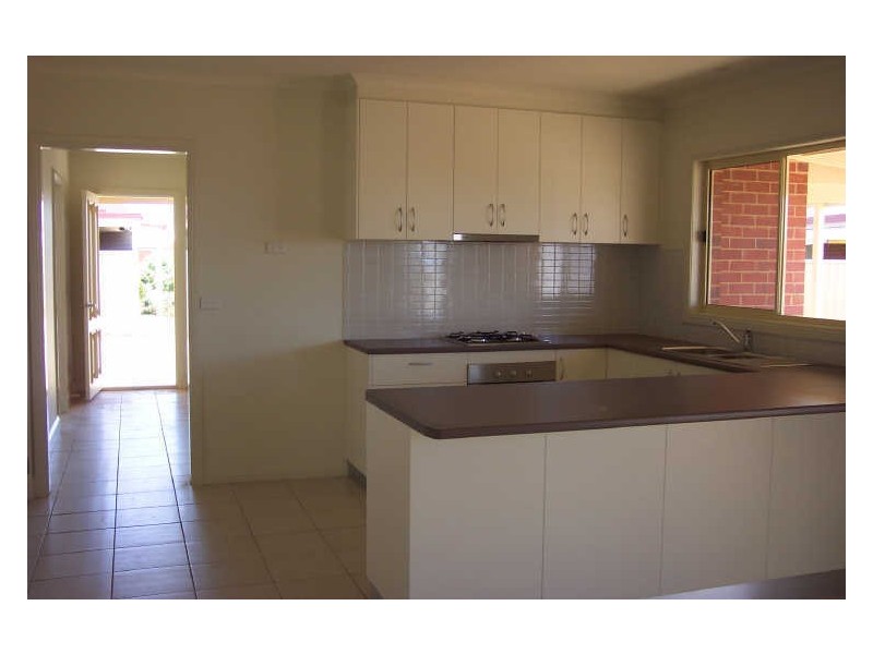 3 Golden Drive, Red Cliffs VIC 3496