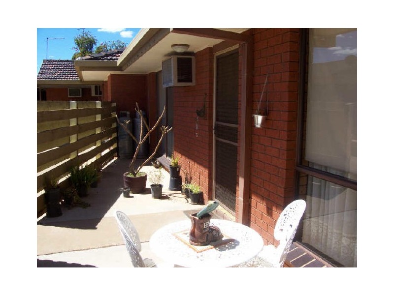 2/2 Eileen Street, Mildura VIC 3500