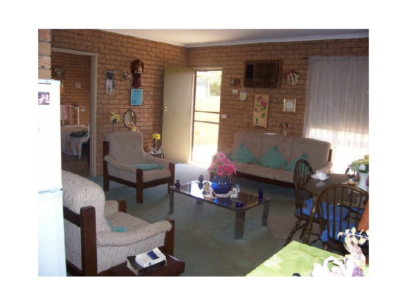 2/2 Eileen Street, Mildura VIC 3500