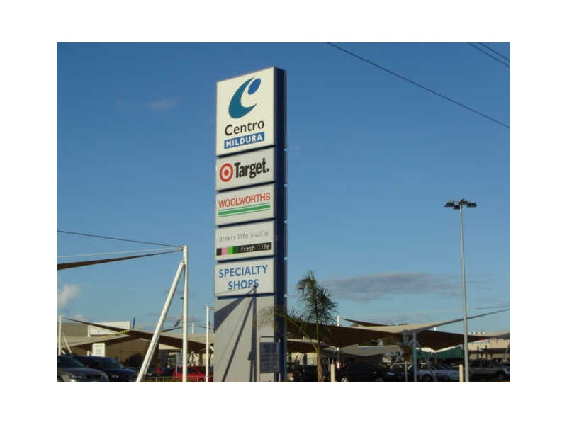 2/2 Eileen Street, Mildura VIC 3500