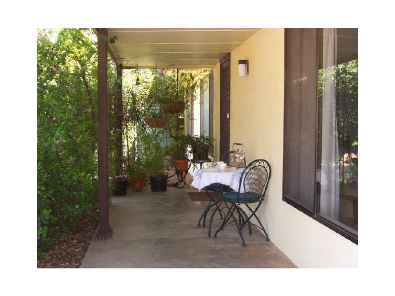 8 Albert Street, Mildura South VIC 3501