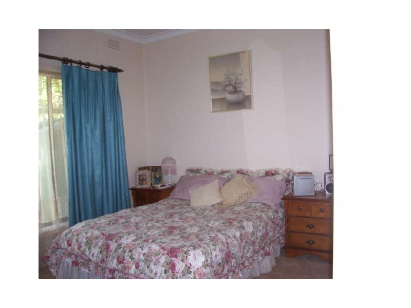 8 Albert Street, Mildura South VIC 3501