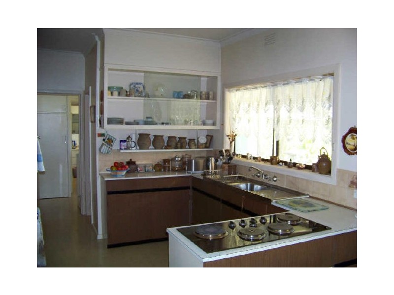 8 Albert Street, Mildura South VIC 3501