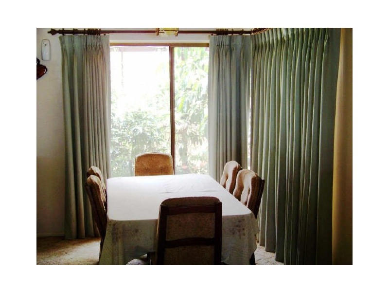 8 Albert Street, Mildura South VIC 3501