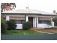 41 Pearl Avenue, Mildura VIC 3500