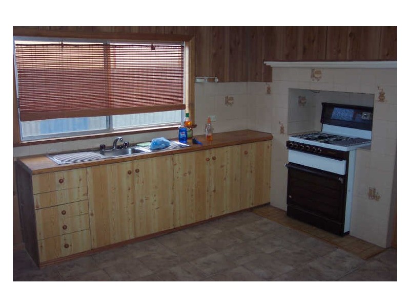 41 Pearl Avenue, Mildura VIC 3500