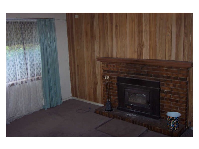 41 Pearl Avenue, Mildura VIC 3500