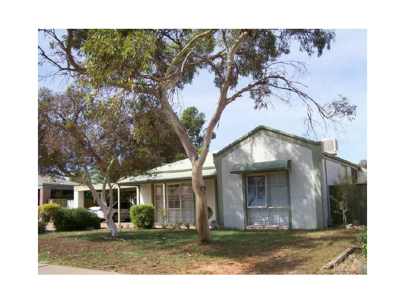 3 Plantation Street, Mildura VIC 3500