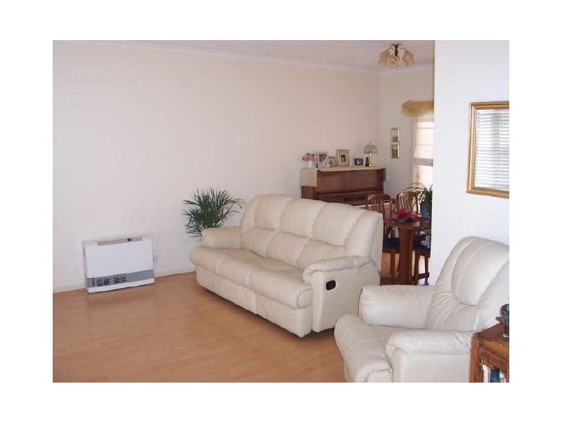 3 Plantation Street, Mildura VIC 3500