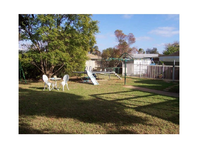 3 Plantation Street, Mildura VIC 3500