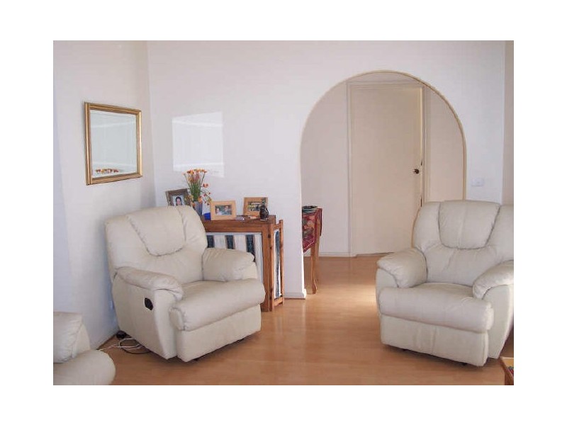 3 Plantation Street, Mildura VIC 3500