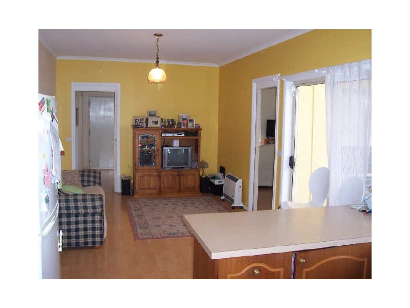 3 Plantation Street, Mildura VIC 3500