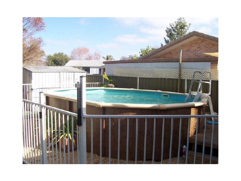 3 Plantation Street, Mildura VIC 3500