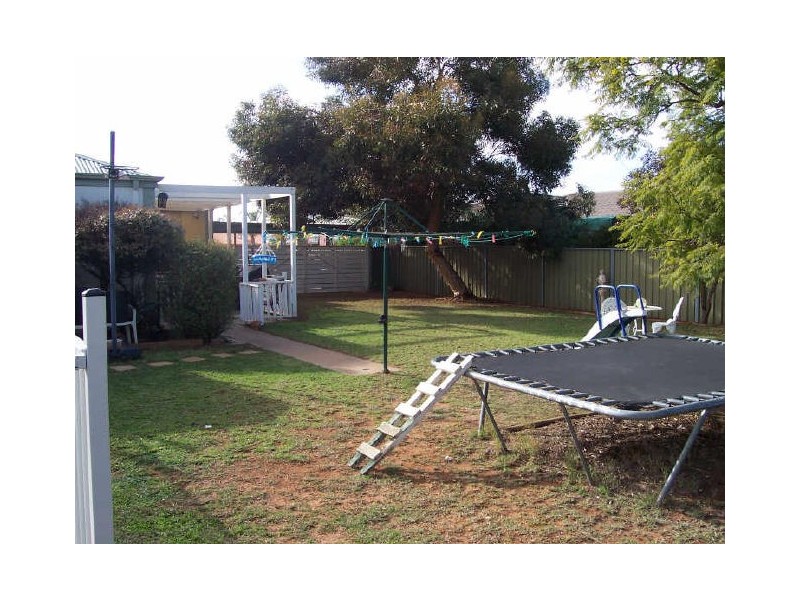 3 Plantation Street, Mildura VIC 3500