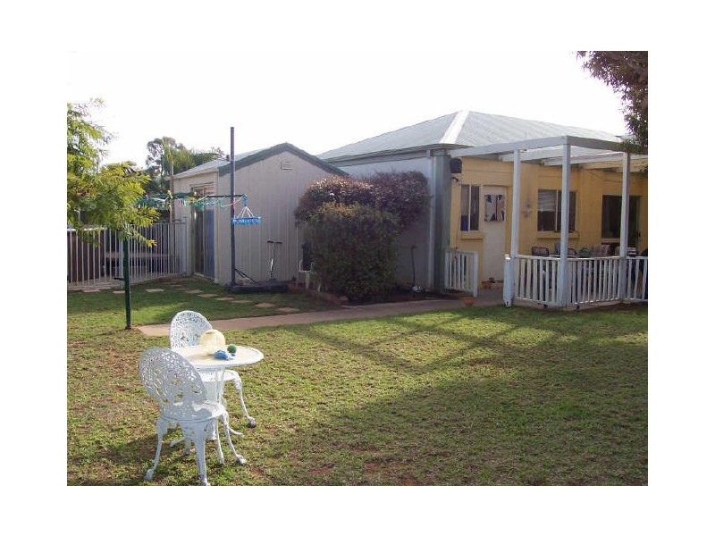 3 Plantation Street, Mildura VIC 3500