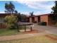 3,6,8/62 Seventh Street, Mildura VIC 3500