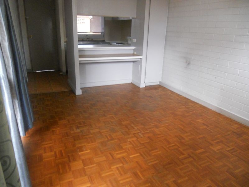 3,6,8/62 Seventh Street, Mildura VIC 3500