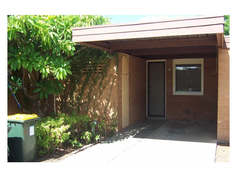 3,6,8/62 Seventh Street, Mildura VIC 3500