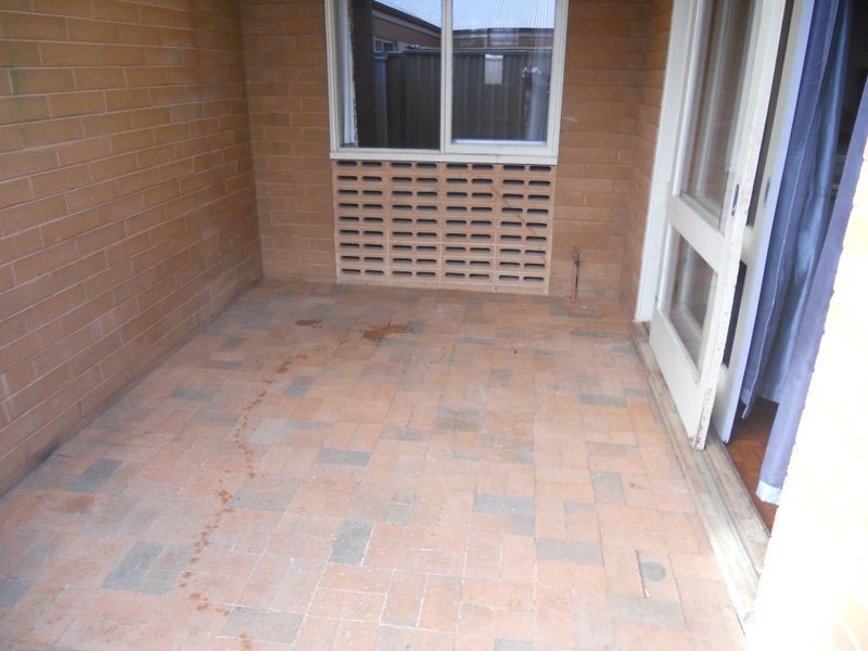 3,6,8/62 Seventh Street, Mildura VIC 3500