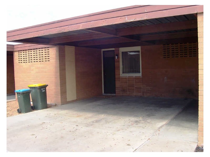 3,6,8/62 Seventh Street, Mildura VIC 3500