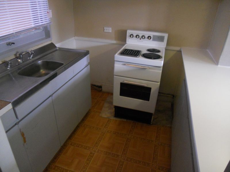 3,6,8/62 Seventh Street, Mildura VIC 3500