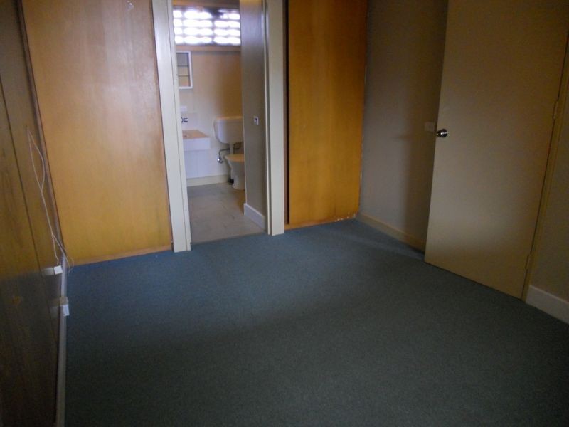 3,6,8/62 Seventh Street, Mildura VIC 3500