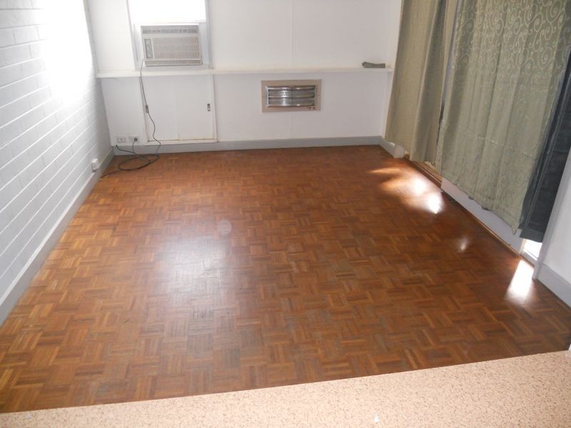 3,6,8/62 Seventh Street, Mildura VIC 3500