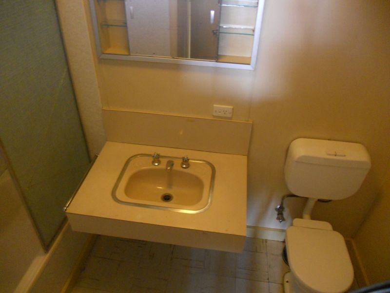 3,6,8/62 Seventh Street, Mildura VIC 3500