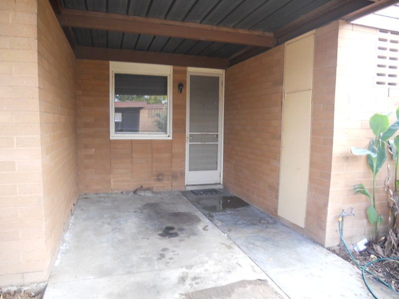 3,6,8/62 Seventh Street, Mildura VIC 3500