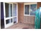 3,6,8/62 Seventh Street, Mildura VIC 3500