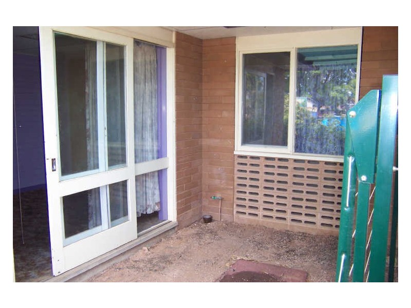 3,6,8/62 Seventh Street, Mildura VIC 3500