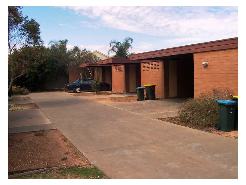 3,6,8/62 Seventh Street, Mildura VIC 3500