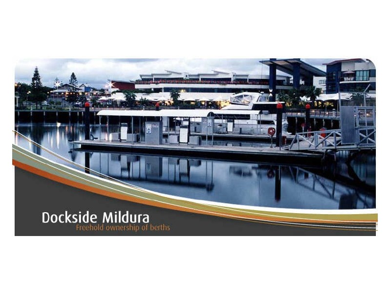 3,6,8/62 Seventh Street, Mildura VIC 3500