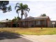 16 Cavallo Drive, Mildura VIC 3500