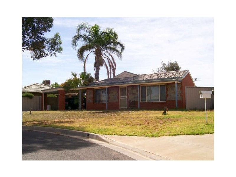 16 Cavallo Drive, Mildura VIC 3500