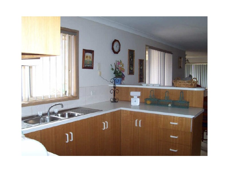 16 Cavallo Drive, Mildura VIC 3500