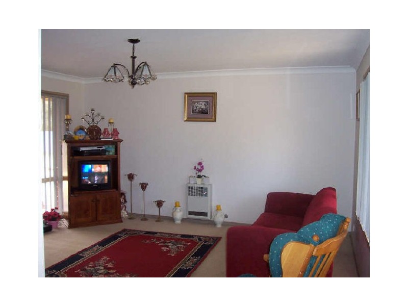 16 Cavallo Drive, Mildura VIC 3500